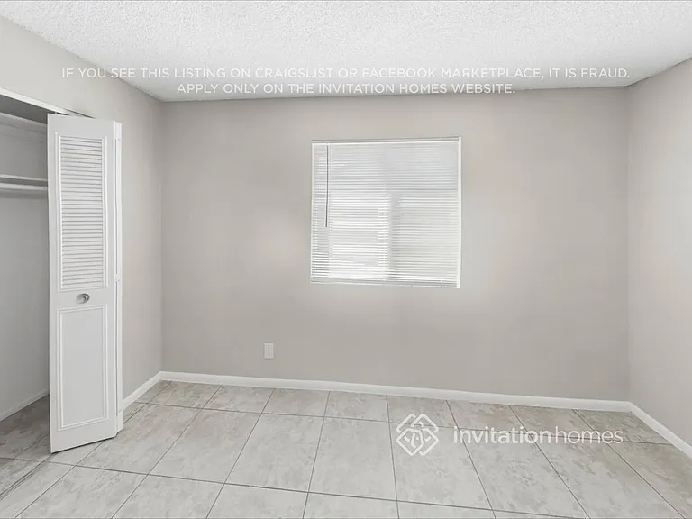 3705 W Purdue Ave — Photo 10