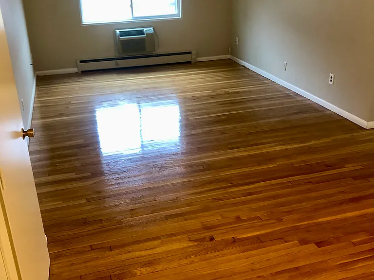 14 Mount Pleasant St #8 — Photo 3