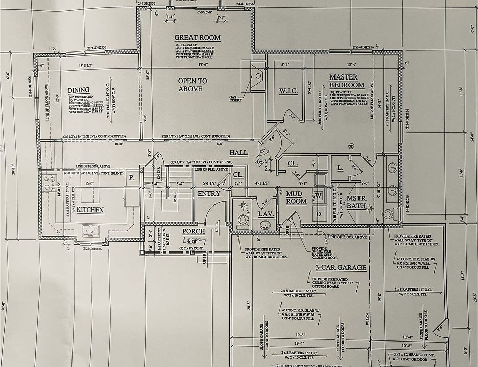 437 Sullivan Rd Alden, NY Zillow Apartments for Rent in Alden