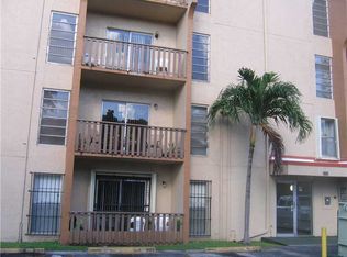 4841 NW 7th St #1024, Miami, FL 33126