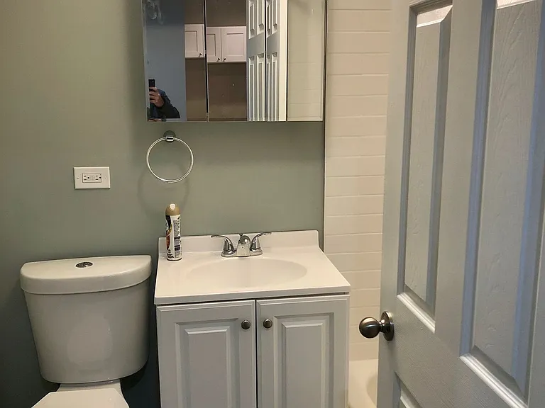 Estes Villas — Photo 6