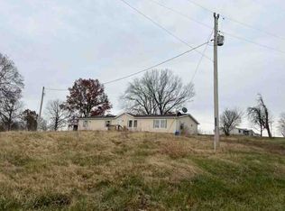 22680 Redwood Rd, Richland, MO 65556