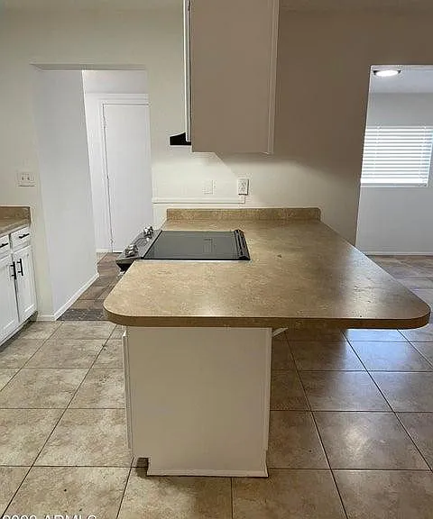 1242 W Carla Vista Dr — Photo 5