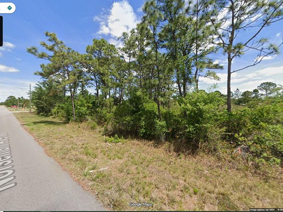 2nd image of 350 Norseman Avenue NW