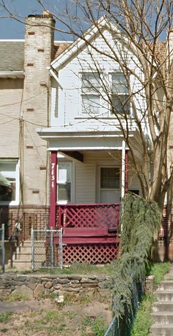 1st image of 7151 Clover Ln