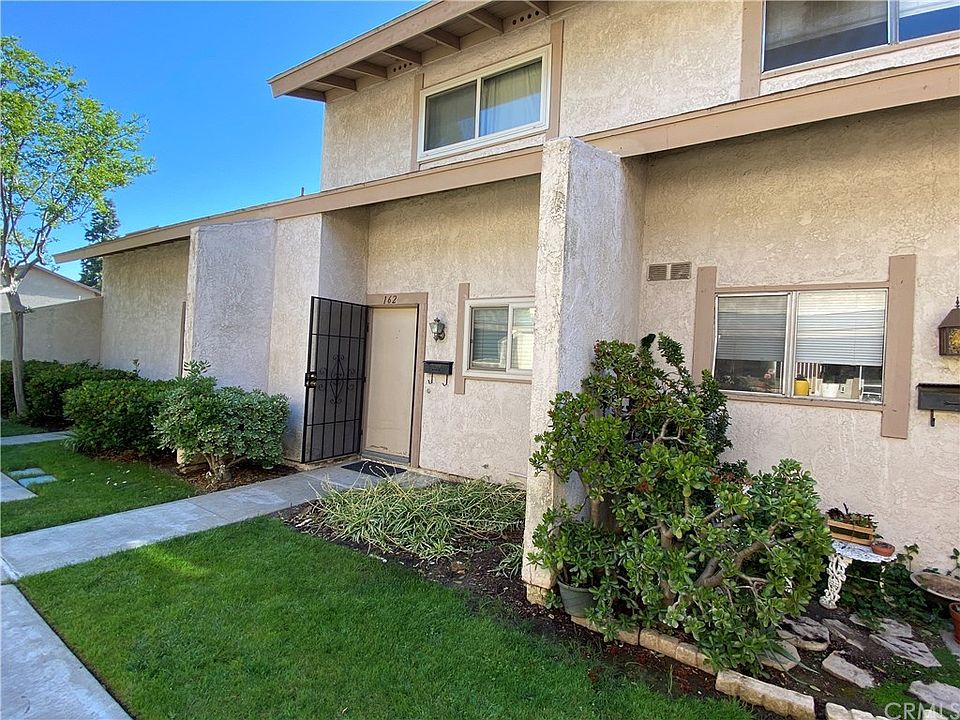 162 Southampton Way 23, Placentia, CA 92870 Zillow