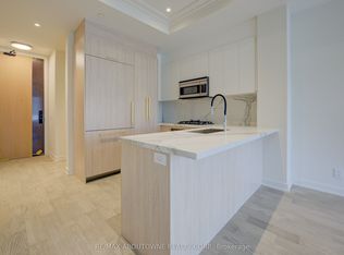 123 Maurice Dr #314, Oakville, ON L6K 2W6