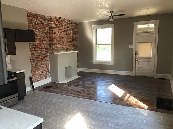 4th image of 5525 Idaho Ave