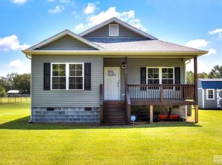 3735 Pinewood Rd, Sumter, SC 29154