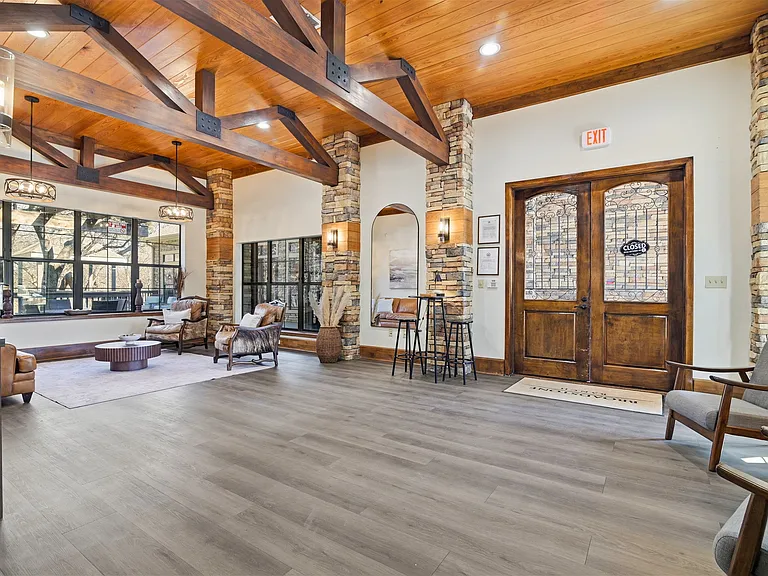 Broadstone Ranch — Photo 29