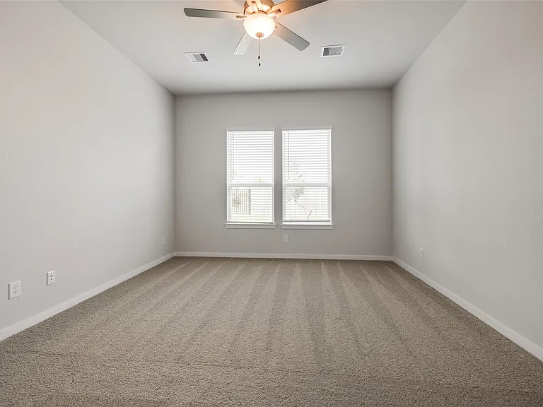 12534 Nueces River Dr — Photo 18