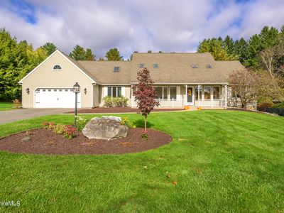 6 Lori Ct, Pittsfield, MA, 01201