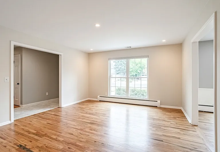 3991 S Hillcrest Dr — Photo 5