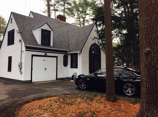 33 Washington Ave, Brentwood, NY 11717