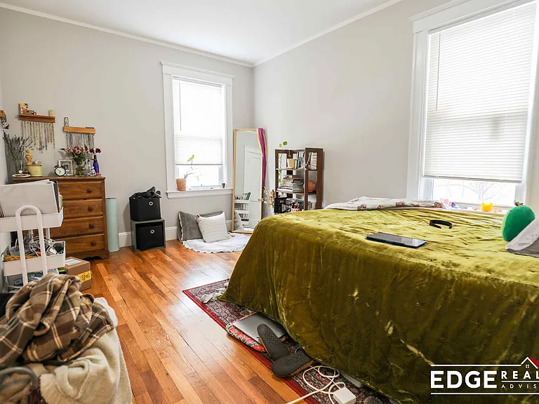 10 Donnybrook Rd #2 — Photo 11