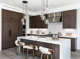 2489 Amherst Ave, Los Angeles, CA 90064