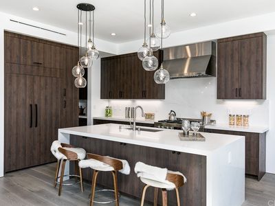 2489 Amherst Ave, Los Angeles, CA, 90064
