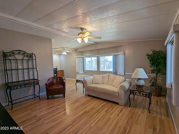 3rd image of 2900 W SUPERSTITION Boulevard #9