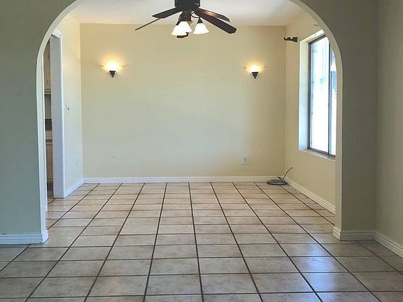 5th image of 7835 E Mary Dr