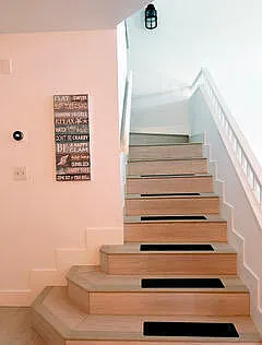 606 Mainsail Cir — Photo 13
