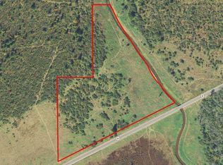 County Road H, Poy Sippi, WI 54967