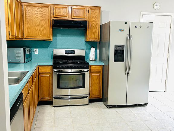 5th image of 22518 Willhanna Dr