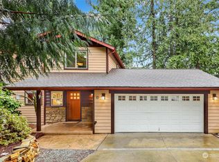 10 Rose Ridge Loop, Bellingham, WA 98229