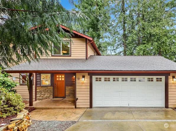 10 Rose Ridge Loop, Bellingham, WA 98229