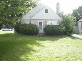 7576 N 43rd St, Milwaukee, WI 53209