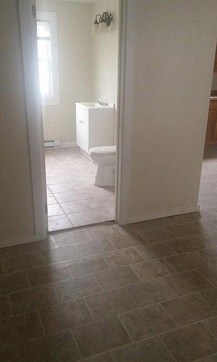 2nd image of 79 Ashley St