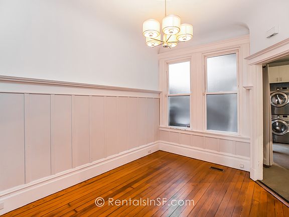 4th image of 2388 Bryant St