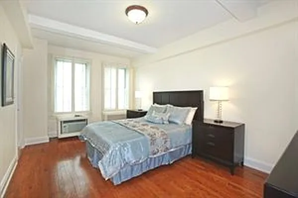 Sold by Douglas Elliman | media 6
