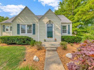 404 Kings Mills Rd, Mason, OH 45040