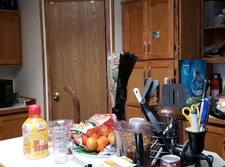 921 Stevensville Airport Rd, Stevensville, MT 59870