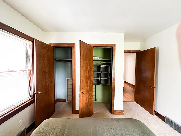 1122 Eastern Pkwy — Photo 29