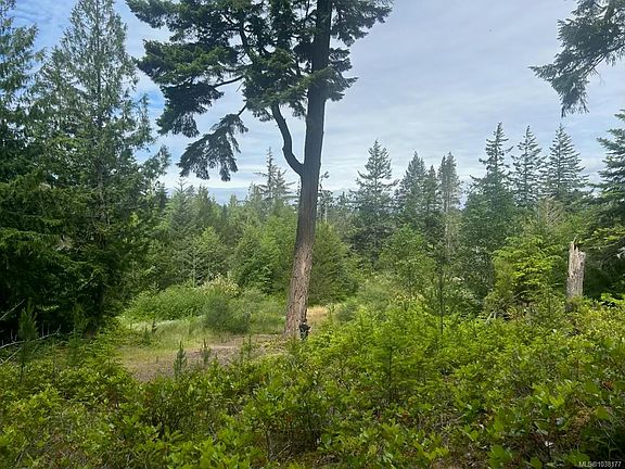 5th image of 892 Parkheights Dr