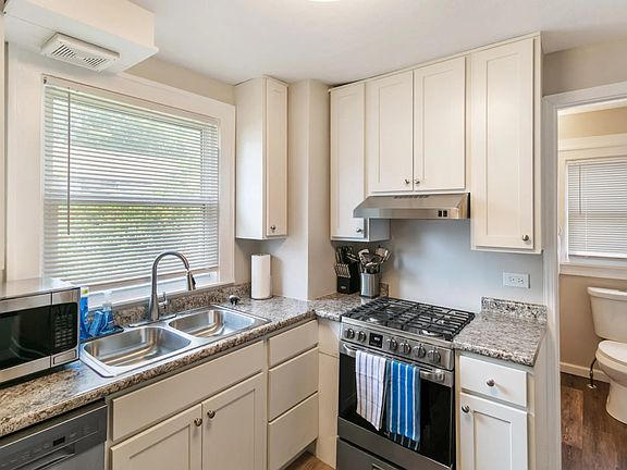 5th image of 233 North Ave APT 2