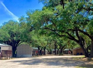 1036 Commerce St, Pleasanton, TX 78064