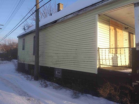 17872 Gable