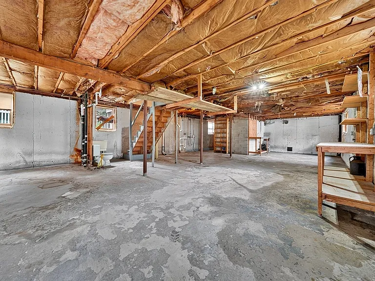 27-29 Normandy Ave #2 — Photo 26