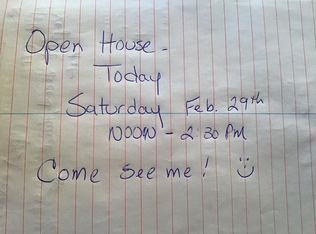 186 Peabody Dr, Warwick, RI 02889