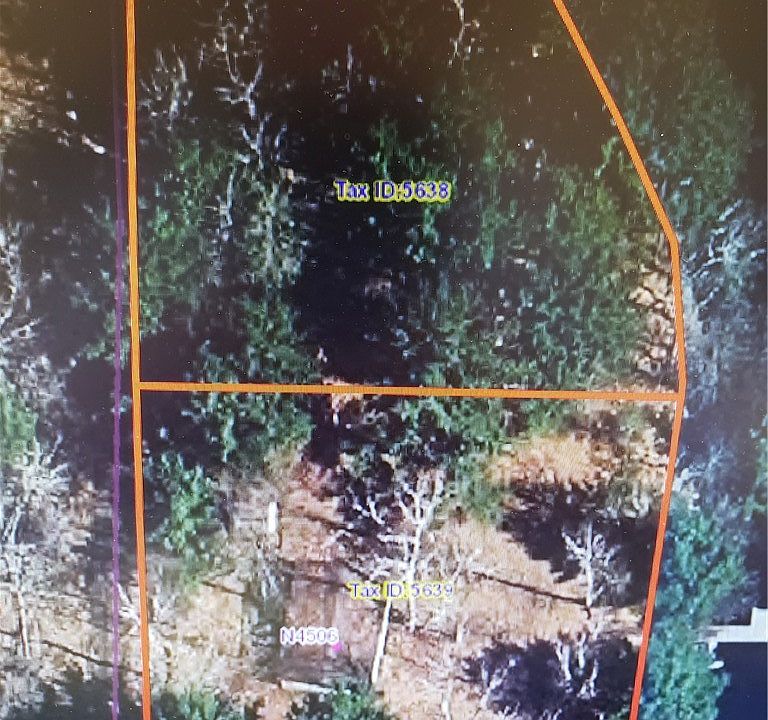 1st image of N4506 Slim Creek Road