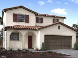 14086 Casetta Dr, Beaumont, CA 92223