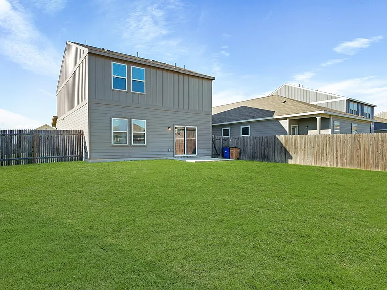 13005 Foreston Dr — Photo 36