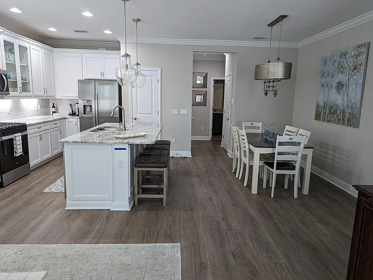 8635 Conch Shell Ct — Photo 3