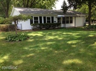 6006 Acoma Dr, Toledo, OH 43623