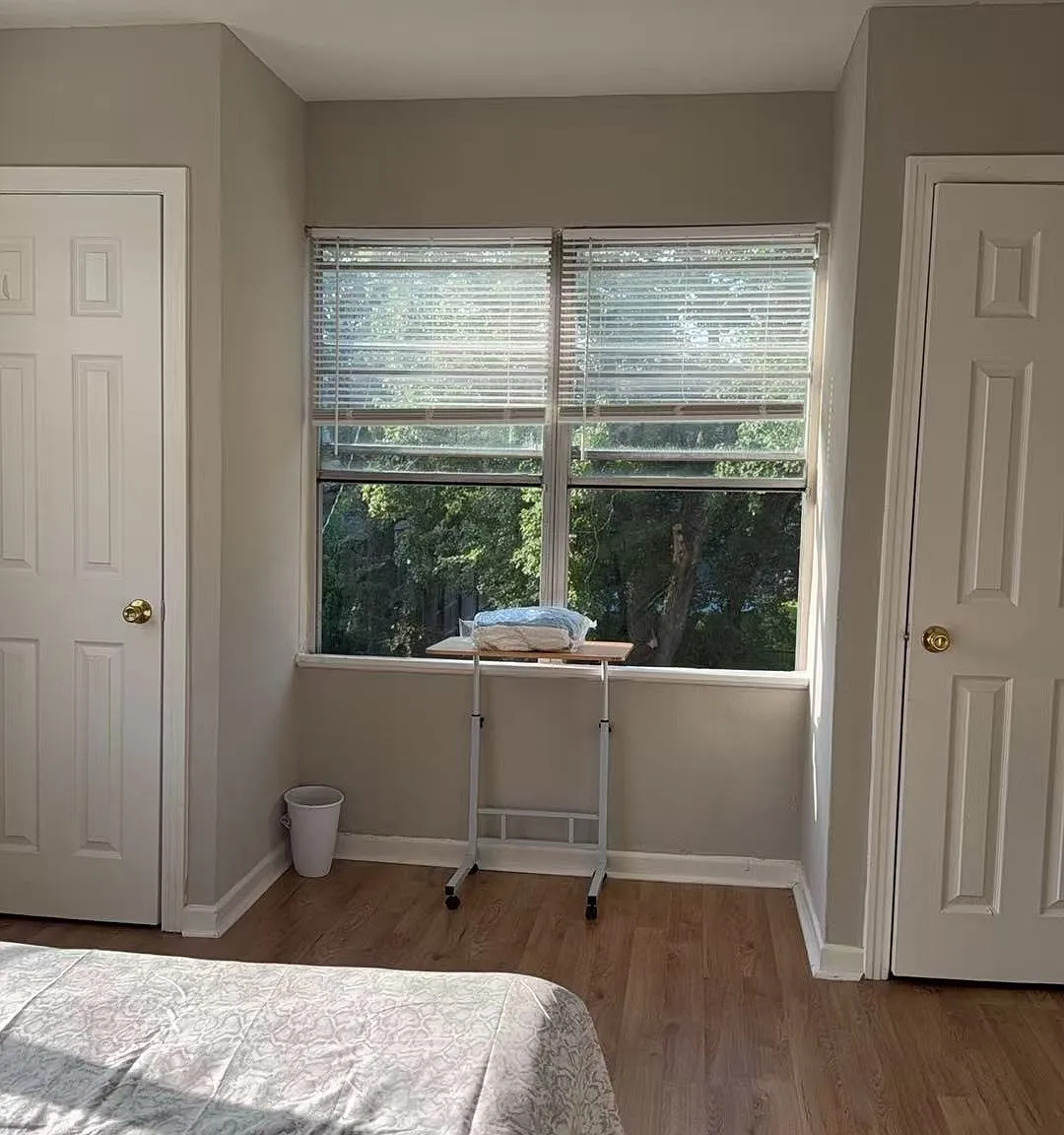 5 bed, 1700 sqft, $480 — Photo 4
