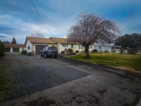 4th image of 714 S Hill Rd