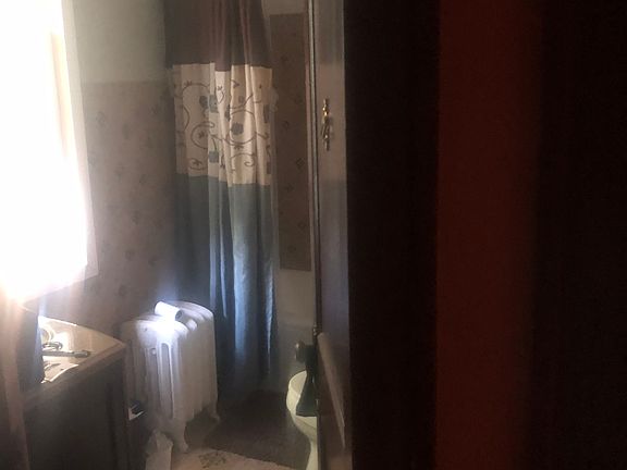 5th image of 301 E 270th St