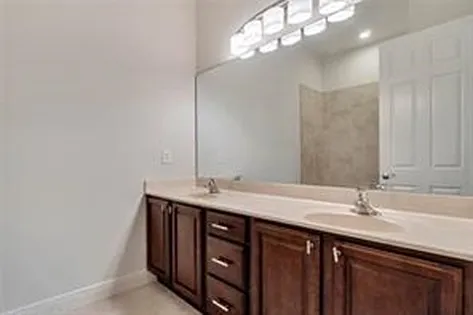 1507 Lake Baldwin Ln #A — Photo 15